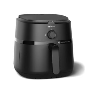 PHILIPS Air Fryer NA130/00