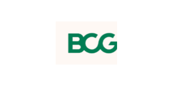 bcg_logo