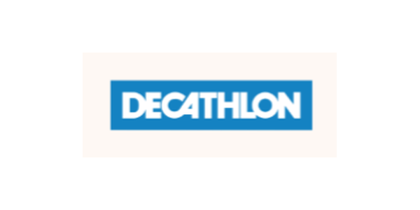 decathlon_logo