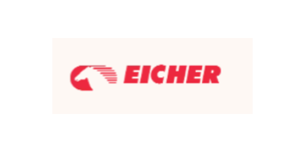 eicher_logo
