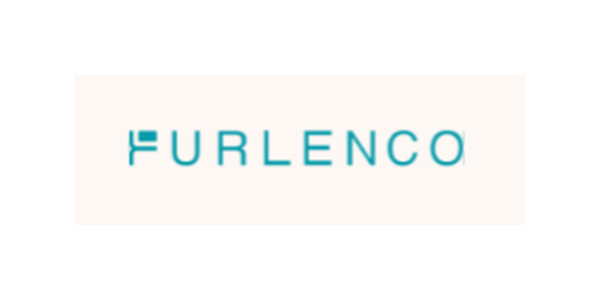 furlenco_logo