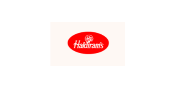 haldirams_logo