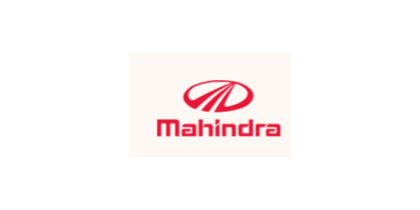 mahindra_logo