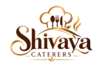 shivayacaterers.com